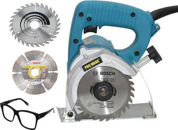 Digital Craft Pro Maxx Professional Quality1200 Watt 110mm Marble