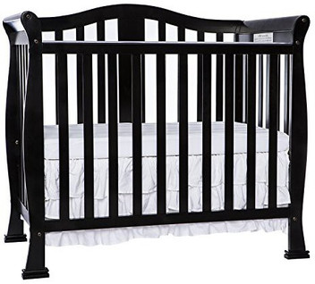 buy mini crib