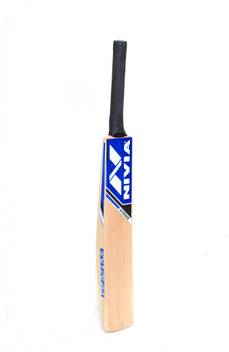 Nivia Strike Poplar Willow Cricket Bat Buy Nivia Strike Poplar Willow Cricket Bat Online At Best Prices In India Cricket Flipkart Com