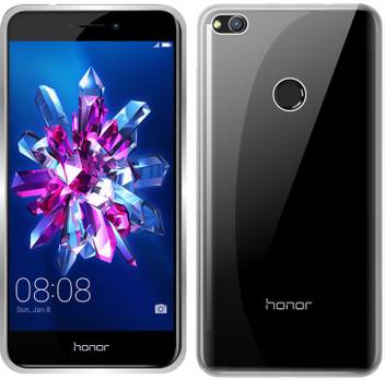 Jkobi Back Cover For Huawei Honor 8 Lite Jkobi Flipkart Com