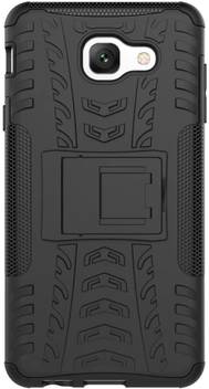 Lilliput Back Cover For Samsung Galaxy J7 Max Lilliput Flipkart Com