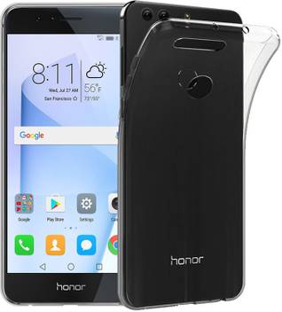 Flipkart Smartbuy Back Cover For Honor 8 Lite Flipkart Smartbuy Flipkart Com