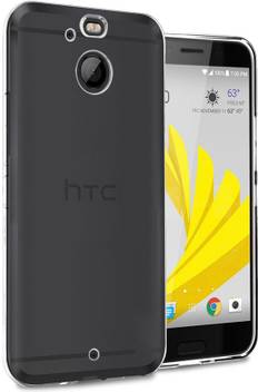 flipkart