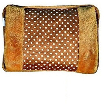 hot bag flipkart