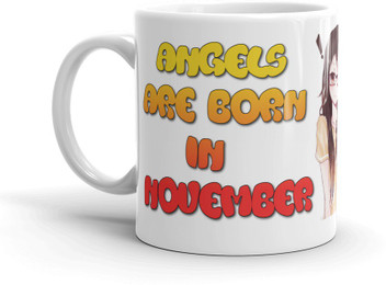 what to buy gf for birthday