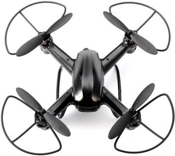 rc drone flipkart