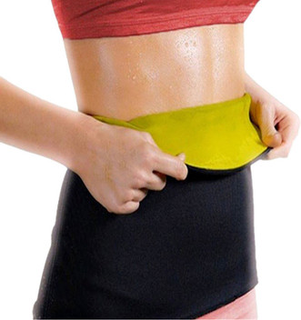 easy slim belt