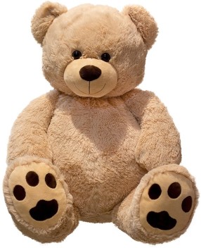 teddy bear usa