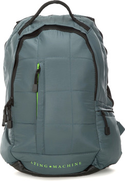 flying machine bags flipkart