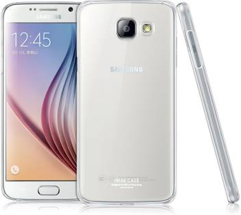 Smart Case Back Cover For Samsung Galaxy A5 2016 Edition Smart Case Flipkart Com