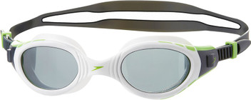 speedo swimming goggles flipkart