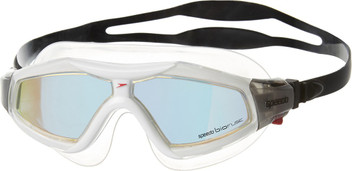 speedo rift pro