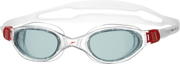 speedo swimming goggles flipkart