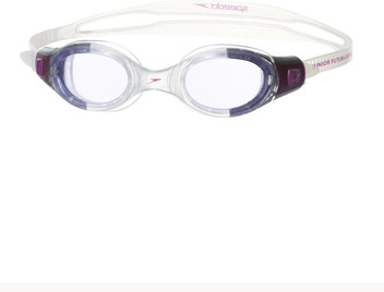 speedo swimming goggles flipkart