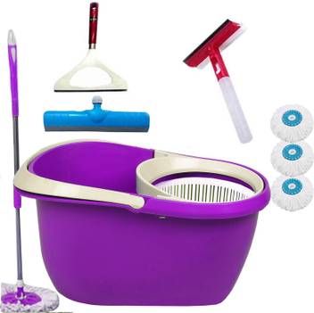 V Mop Unbreakable Mop Bucket Z3766 Mop Set Kitchen Wiper Floor Wiper Price In India Buy V Mop Unbreakable Mop Bucket Z3766 Mop Set Kitchen Wiper Floor Wiper Online At Flipkart Com