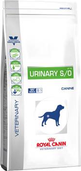 Royal Canin Urinary S O Canine 2kg Chicken 2 Kg Dry New Born Young Adult Dog Food Price In India Buy Royal Canin Urinary S O Canine 2kg Chicken 2 Kg Dry New