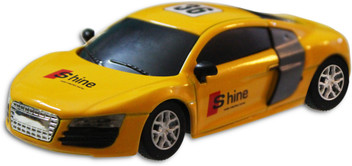 shen qi wei mini rc cars