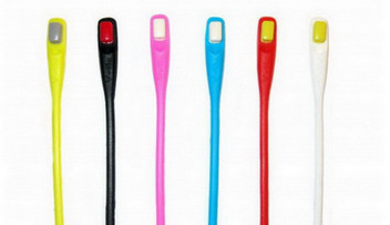 puma shoe laces online
