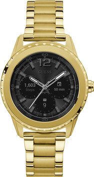 guess c1003l4