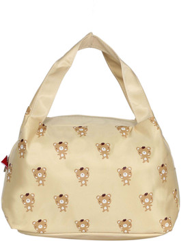 flipkart lunch bag