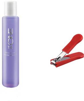 Oriflame Sweden Instant Nail Polish Remover Price In India Buy Oriflame Sweden Instant Nail Polish Remover Online At Flipkart Com