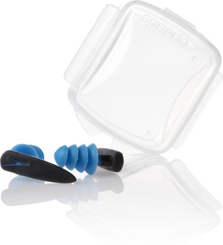 speedo biofuse earplugs review