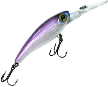 fishing lures online india