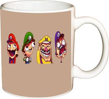Shopbuzz Vector Memes Art Printed Coffee Ceramic Coffee Mug Price In India Buy Shopbuzz Vector Memes Art Printed Coffee Ceramic Coffee Mug Online At Flipkart Com