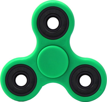 super fidget spinner