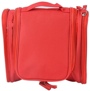 toiletry bag flipkart