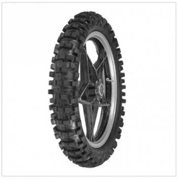 Vee Rubber Vrm 140 70 100 19 Off Road Tyre 70 100 19 Front Rear Tyre Price In India Buy Vee Rubber Vrm 140 70 100 19 Off Road Tyre 70 100 19 Front Rear Tyre Online At Flipkart Com