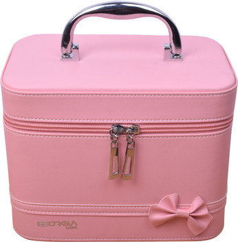 vanity bag online flipkart