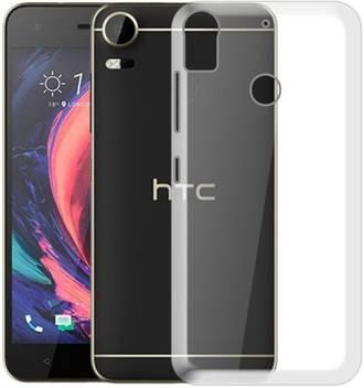 Hello Zone Back Cover For Htc Desire 10 Pro Hello Zone Flipkart Com