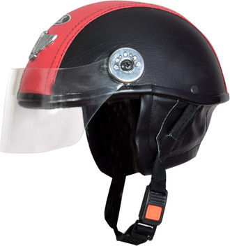 helmet online india flipkart