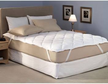 Rrc Elastic Strap King Size Waterproof Mattress Protector Price In India Buy Rrc Elastic Strap King Size Waterproof Mattress Protector Online At Flipkart Com