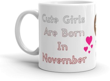 cute mugs for girlfriend