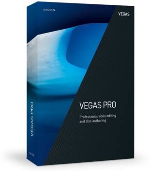 Microsoft Windows Sony Vegas Pro 14 For 64 Bit Price In India Buy Microsoft Windows Sony Vegas Pro 14 For 64 Bit Online At Flipkart Com