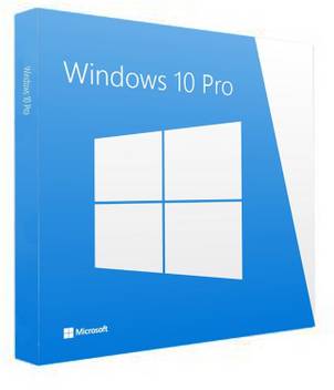 Microsoft Windows 10 Pro 64 Bit Price In India Buy Microsoft Windows 10 Pro 64 Bit Online At Flipkart Com