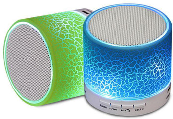 small bluetooth speakers flipkart