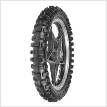Vee Rubber Vrm 109 Motocross 4 50 17 Rear Tyre Price In India Buy Vee Rubber Vrm 109 Motocross 4 50 17 Rear Tyre Online At Flipkart Com