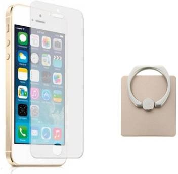 Basantam Screen Protector Accessory Combo For Apple Iphone 5s Price In India Buy Basantam Screen Protector Accessory Combo For Apple Iphone 5s Online At Flipkart Com