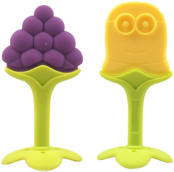 baby teether flipkart