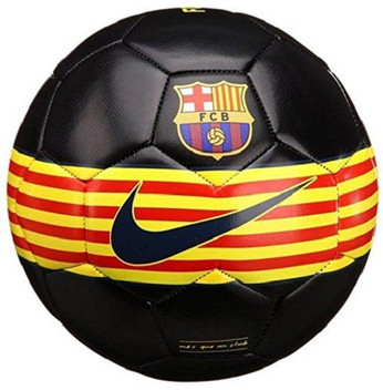 nike barca football