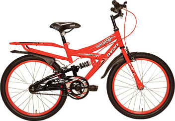 avon cycle flipkart
