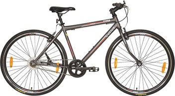 avon cycles price list