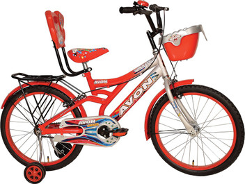 avon cycle flipkart