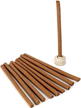Asokam Bazaar S 100 Pure And Natural Sandalwood Dhoop Sticks Set Of 51 With Stands Sandalwood Price In India Buy Asokam Bazaar S 100 Pure And Natural Sandalwood Dhoop Sticks Set Of 51 With Stands Dhoop incense sticks are an essential part of all auspicious occasions spreading a divine fragrance that calms the mind and lifts the spirits. flipkart