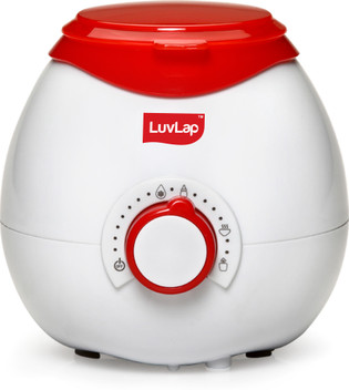 electric bottle warmer flipkart