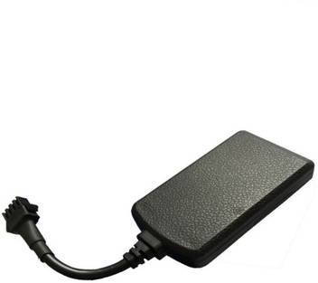 Universal Silicon Bike Mount Holde Black Bike Mount Bike Car