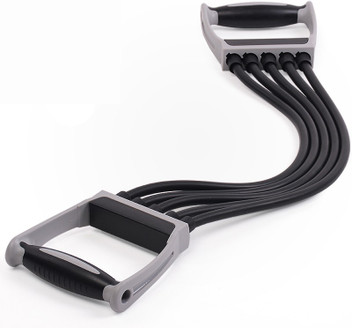 chest expander flipkart